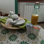 Il Nido * Villa d'Allegno