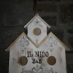 Il Nido Apartment